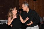 2021 10 17 Station Danse 036